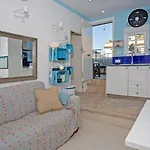 Cadizz - El Faro Del Manteca - Terraza Privada Barrio De La Vina - La Caleta * Cádiz