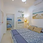 Cadizz - El Faro Del Manteca - Terraza Privada Barrio De La Vina - La Caleta * 카디스