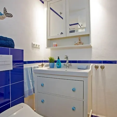 Cadizz - El Faro Del Manteca - Terraza Privada Barrio De La Vina - La Caleta Appartement *