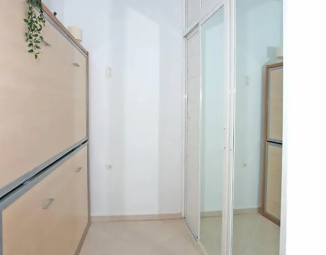 Apartament Cadizz - El Faro Del Manteca - Terraza Privada Barrio De La Vina - La Caleta *