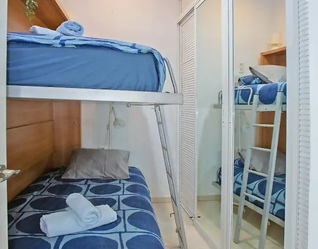 Cadizz - El Faro Del Manteca - Terraza Privada Barrio De La Vina - La Caleta *