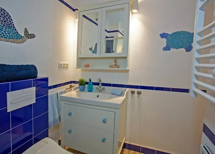 Cadizz - El Faro Del Manteca - Terraza Privada Barrio De La Vina - La Caleta * Cádiz