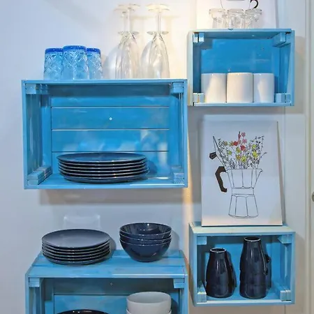 Cadizz - El Faro Del Manteca - Terraza Privada Barrio De La Vina - La Caleta Apartman Cádiz