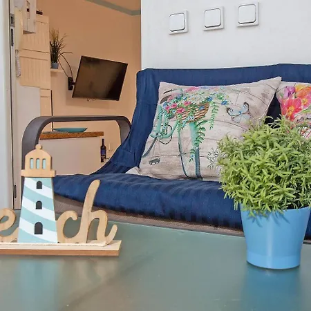 Cadizz - El Faro Del Manteca - Terraza Privada Barrio De La Vina - La Caleta Apartman *